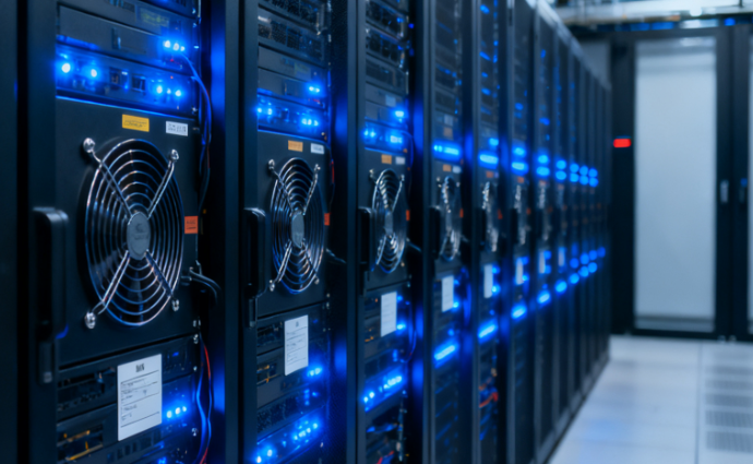 cooler fan.png cooler fan.png