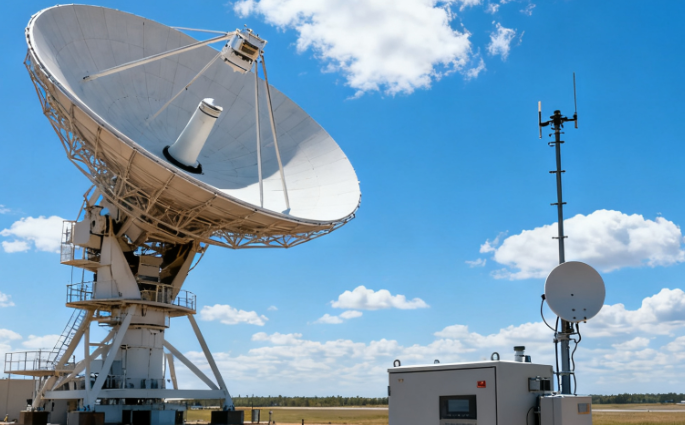 micro cooling fan.png micro cooling fan.png