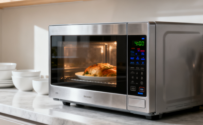 micro cooling fan.png micro cooling fan.png