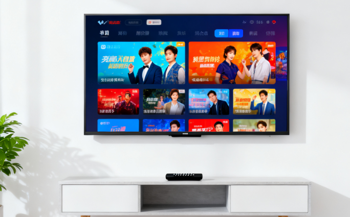 cooling fan.png cooling fan.png