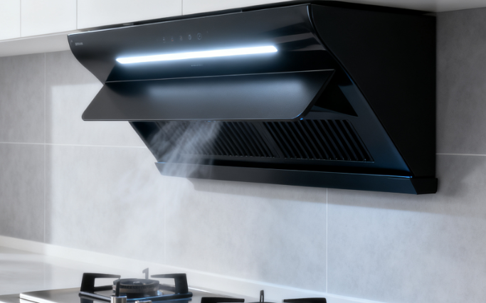 micro fan.png micro fan.png