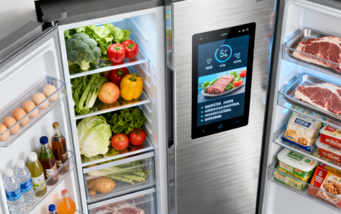 mini fan.png mini fan.png