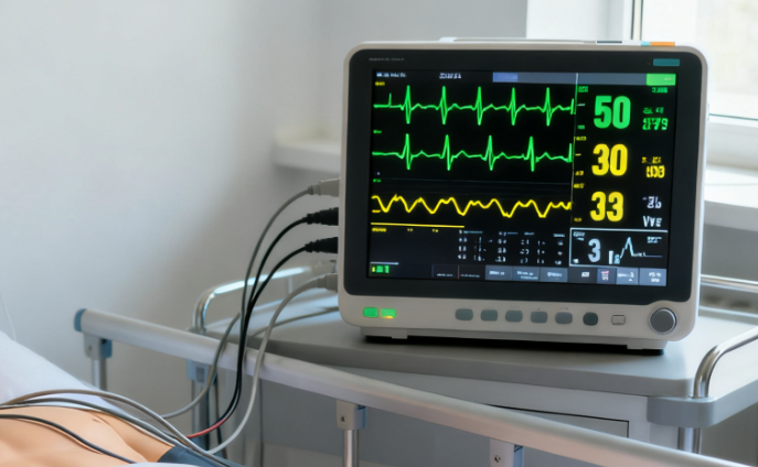 cooling fan.png cooling fan.png