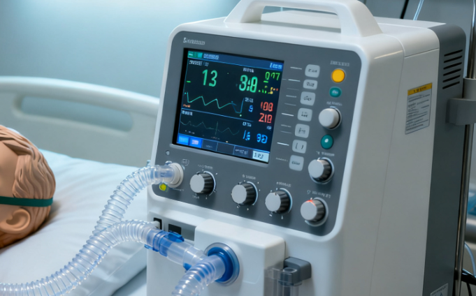 micro fan.png micro fan.png