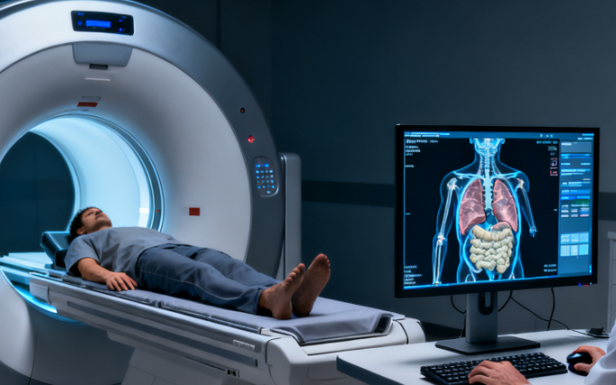 micro cooling fan.png micro cooling fan.png