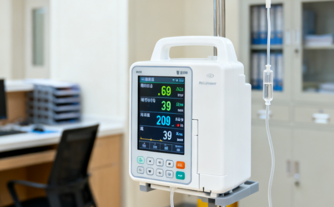 mini fan.png mini fan.png