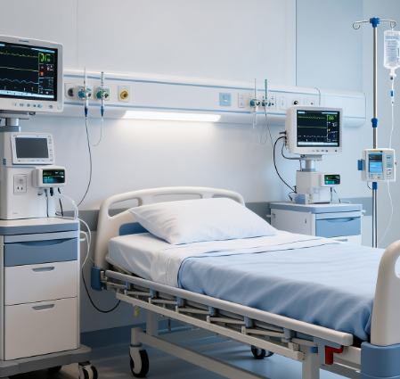 Medical.png Medical.png