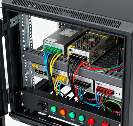 Power Supplies.png Power Supplies.png