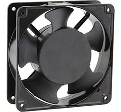 ac 1238.png ac 1238.png