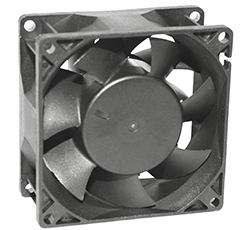 ec8038.png ec8038.png