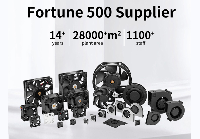 Why Is My Cooling Fan So Loud in My Car?