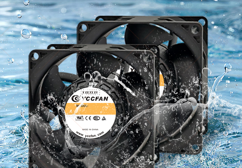 What Is The Best Industrial Fan?