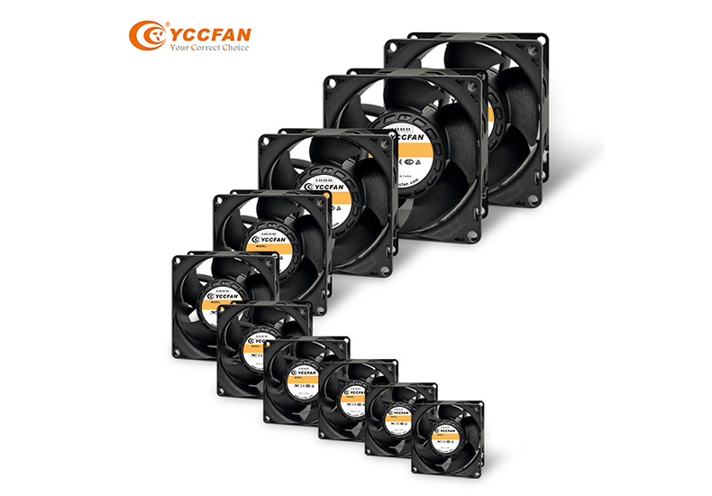 Top 5 Cooling Fans for Cars in 2025: Keep Your Electronics Cool