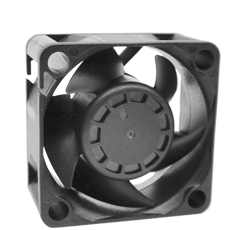 DC4020.png DC4020.png