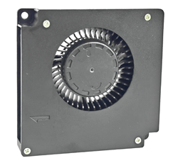 DC5512.png DC5512.png