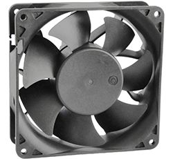 ec1238.png ec1238.png