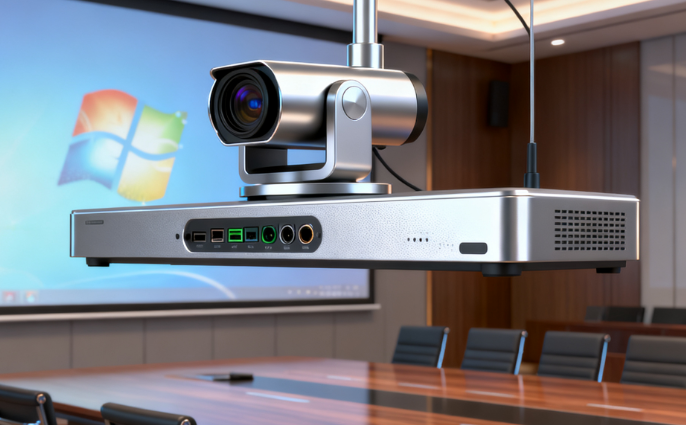 communication.png communication.png