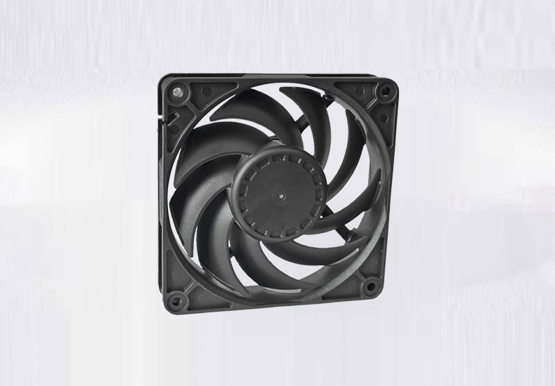 cooling fan.png