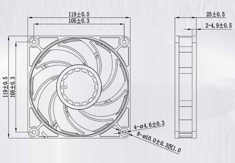 micro cooling fan.png