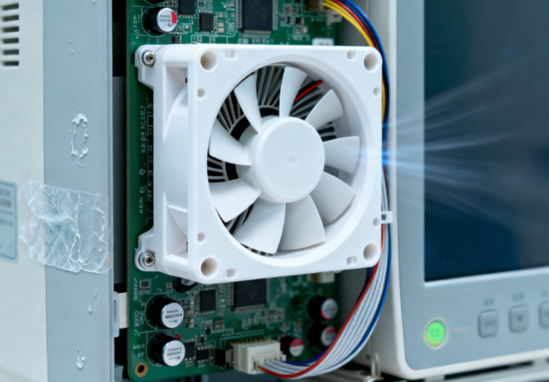 dc industrial cooling fan.png