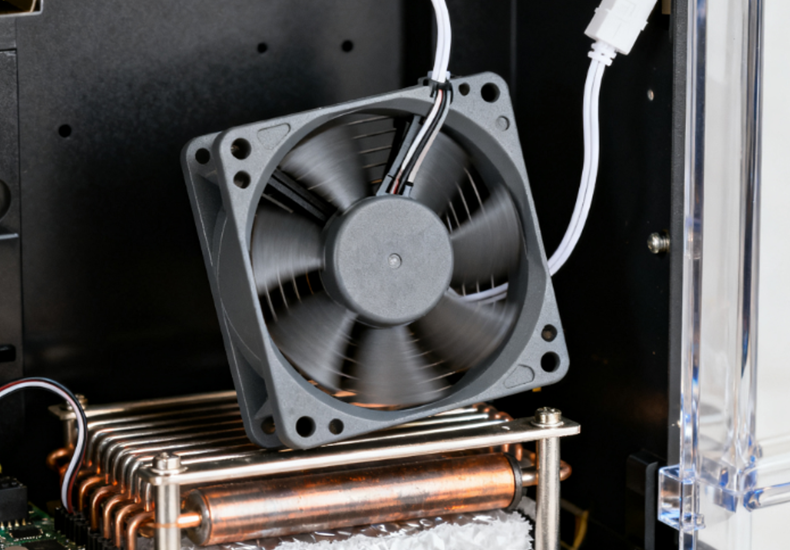 small cooling fan.png