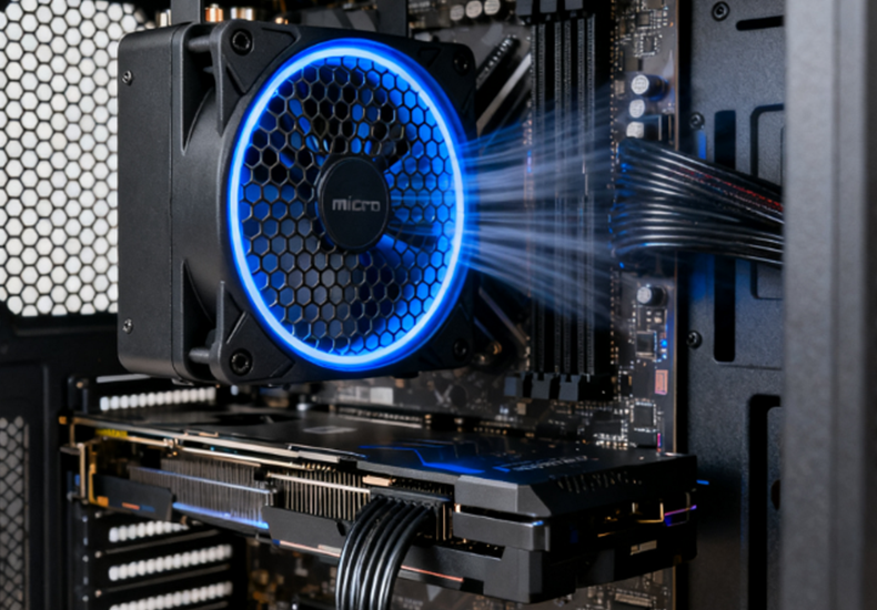 industrial cooling fan.png