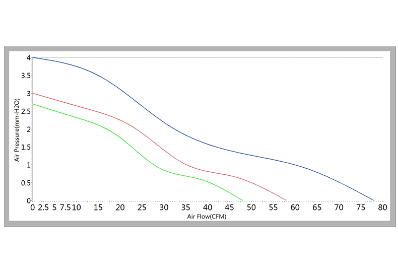 industrial cooling fan.png