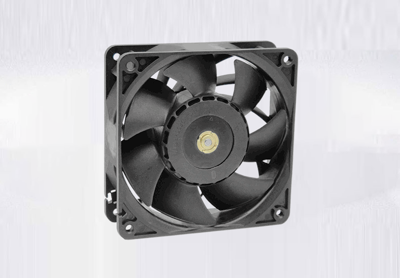engine cooling fan.png