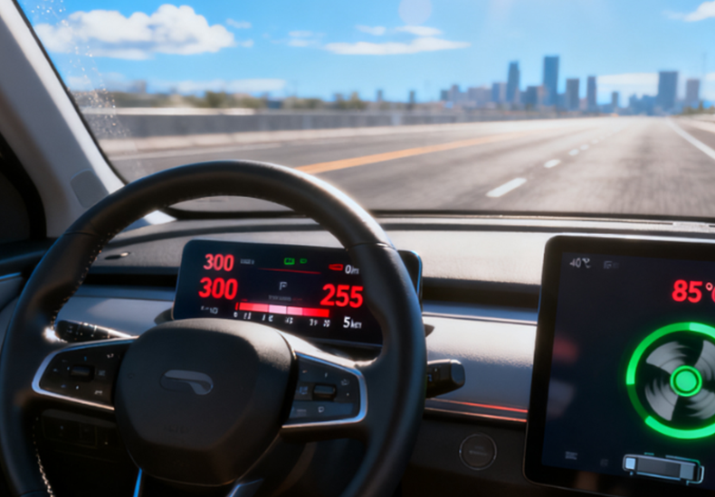 micro engine cooling fan.png