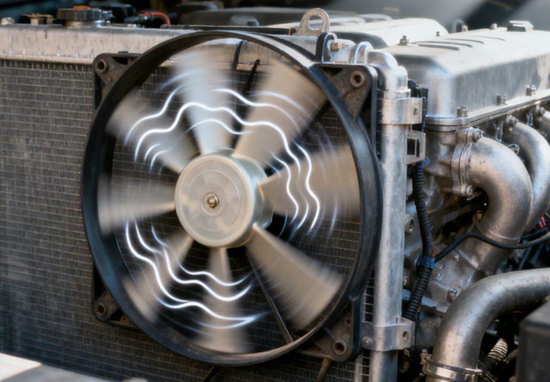 radiator cooling fan.png