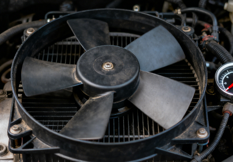 radiator fan.png