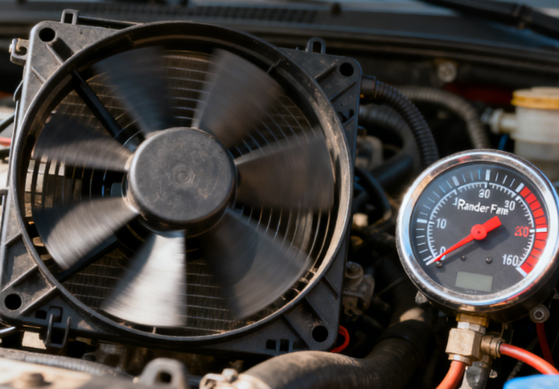 radiator cooling fans.png