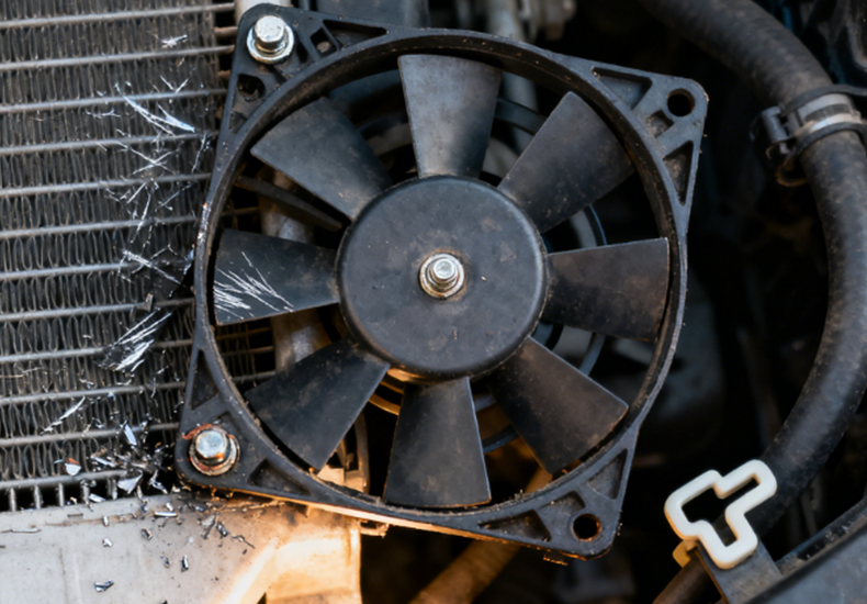 radiator cooling fan.png
