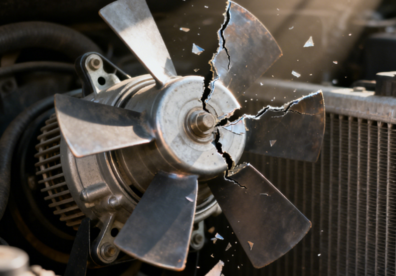 radiator cooling fans.png